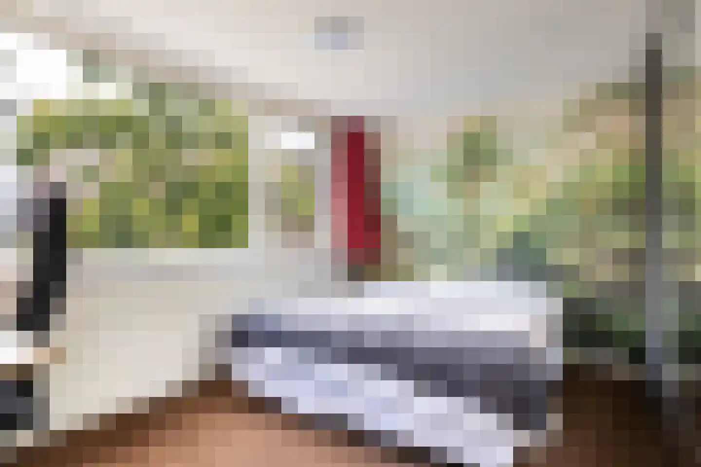 Nijenheim 6325 Zeist thumbnail 25
