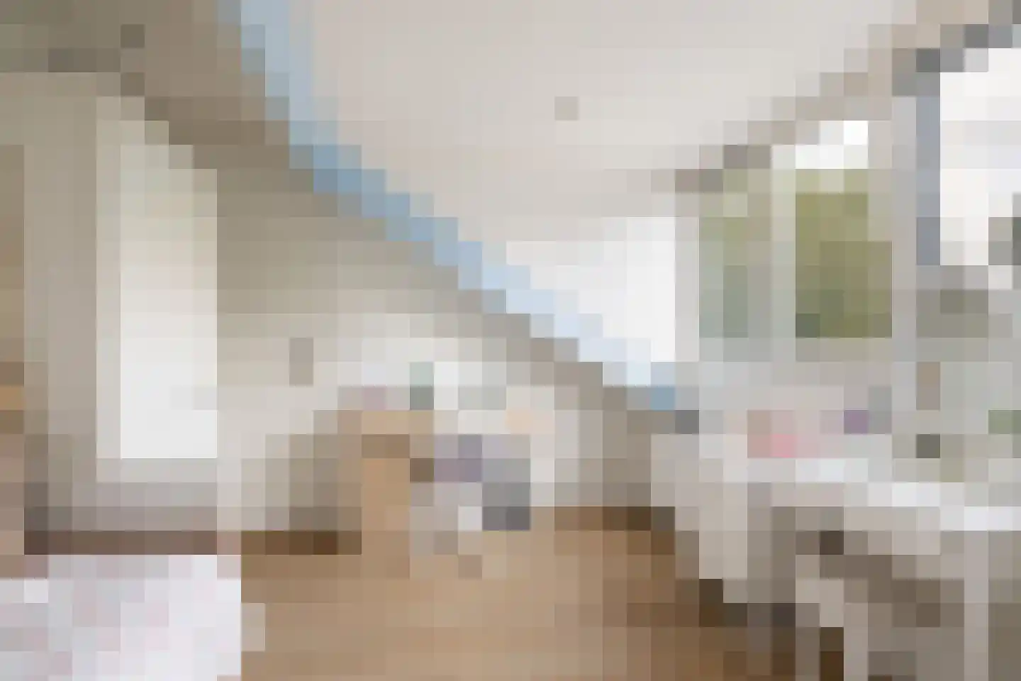Nijenheim 6325 Zeist thumbnail 30