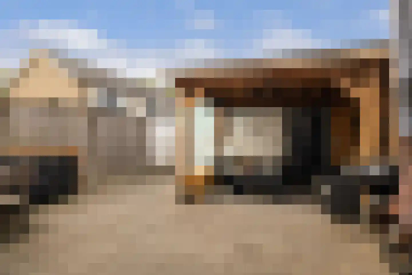 Nijenheim 6325 Zeist thumbnail 35