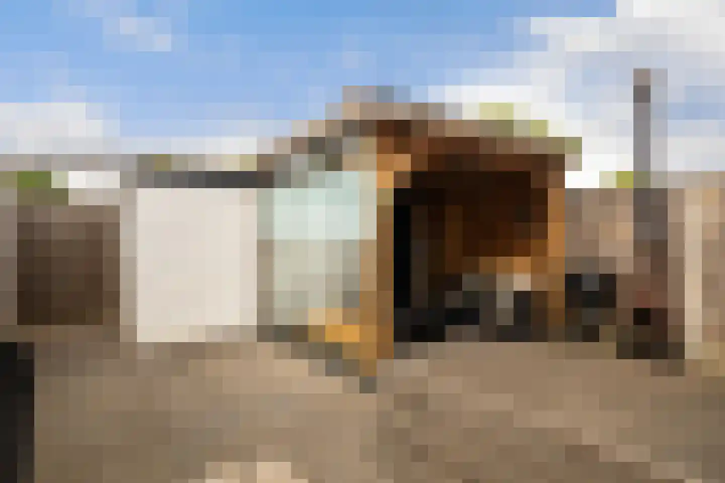 Nijenheim 6325 Zeist thumbnail 36