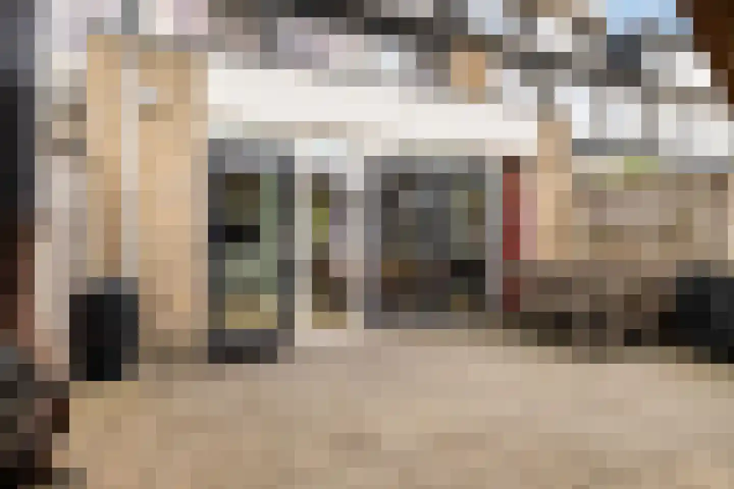 Nijenheim 6325 Zeist thumbnail 37