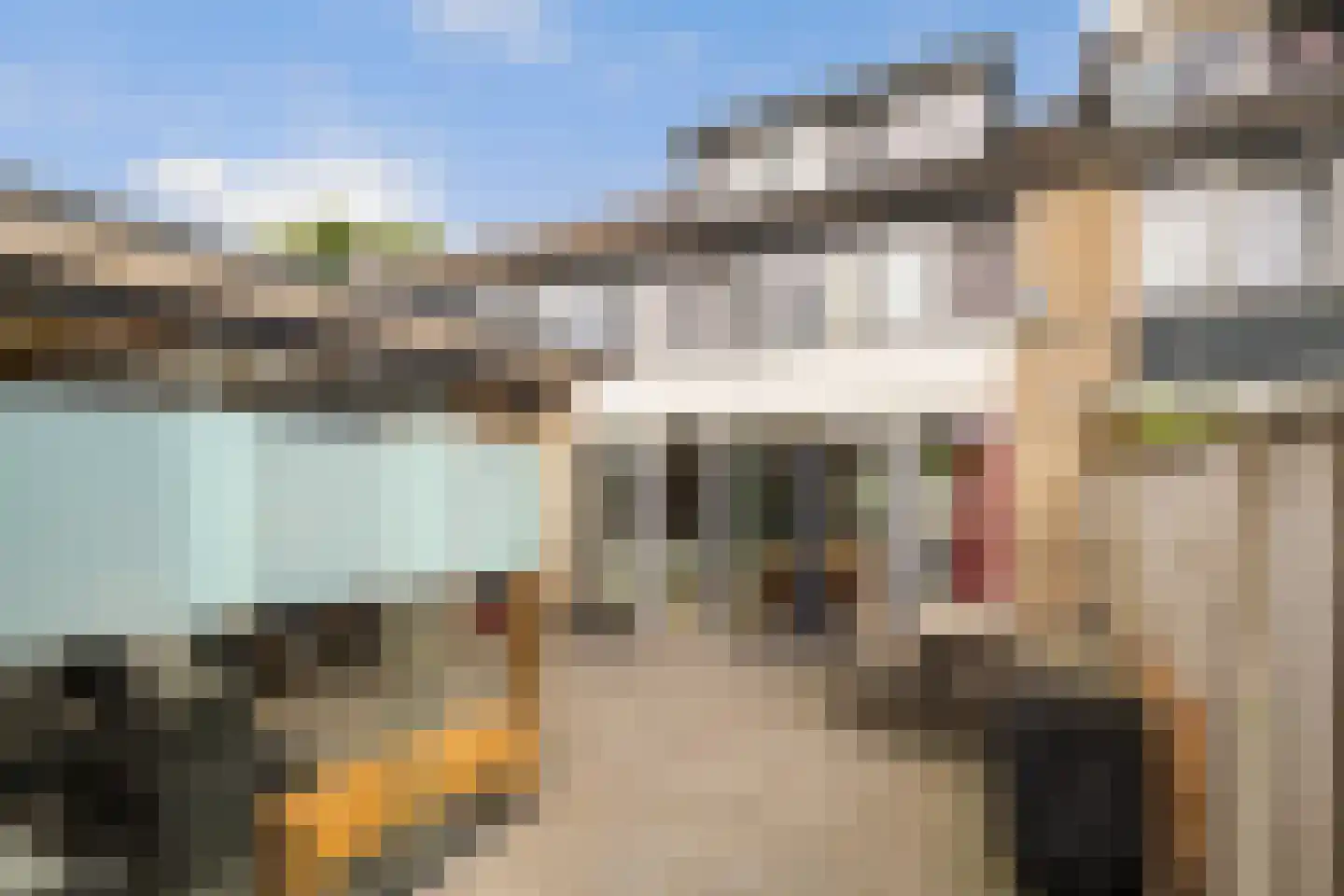 Nijenheim 6325 Zeist thumbnail 38