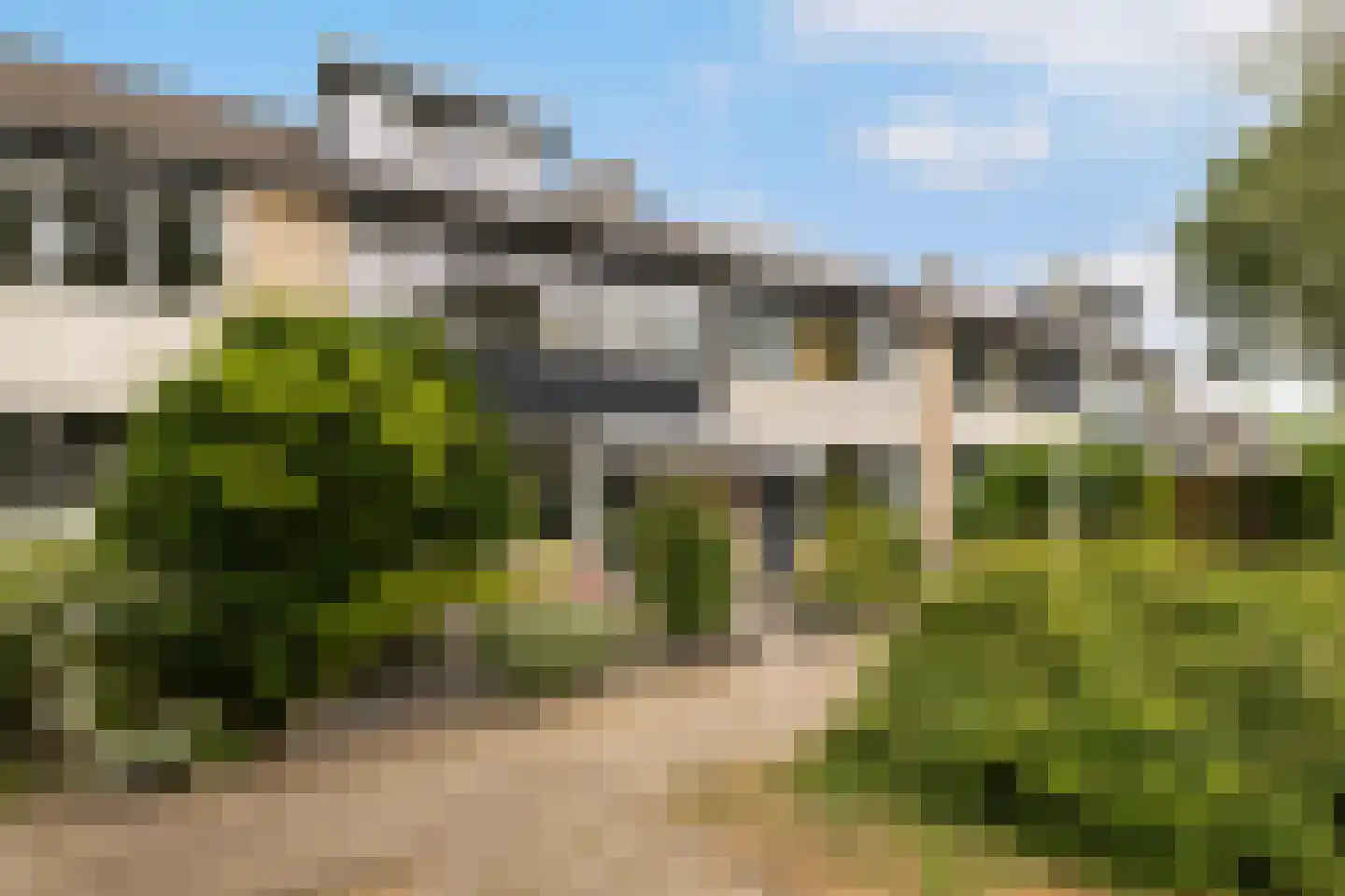 Nijenheim 6325 Zeist thumbnail 4