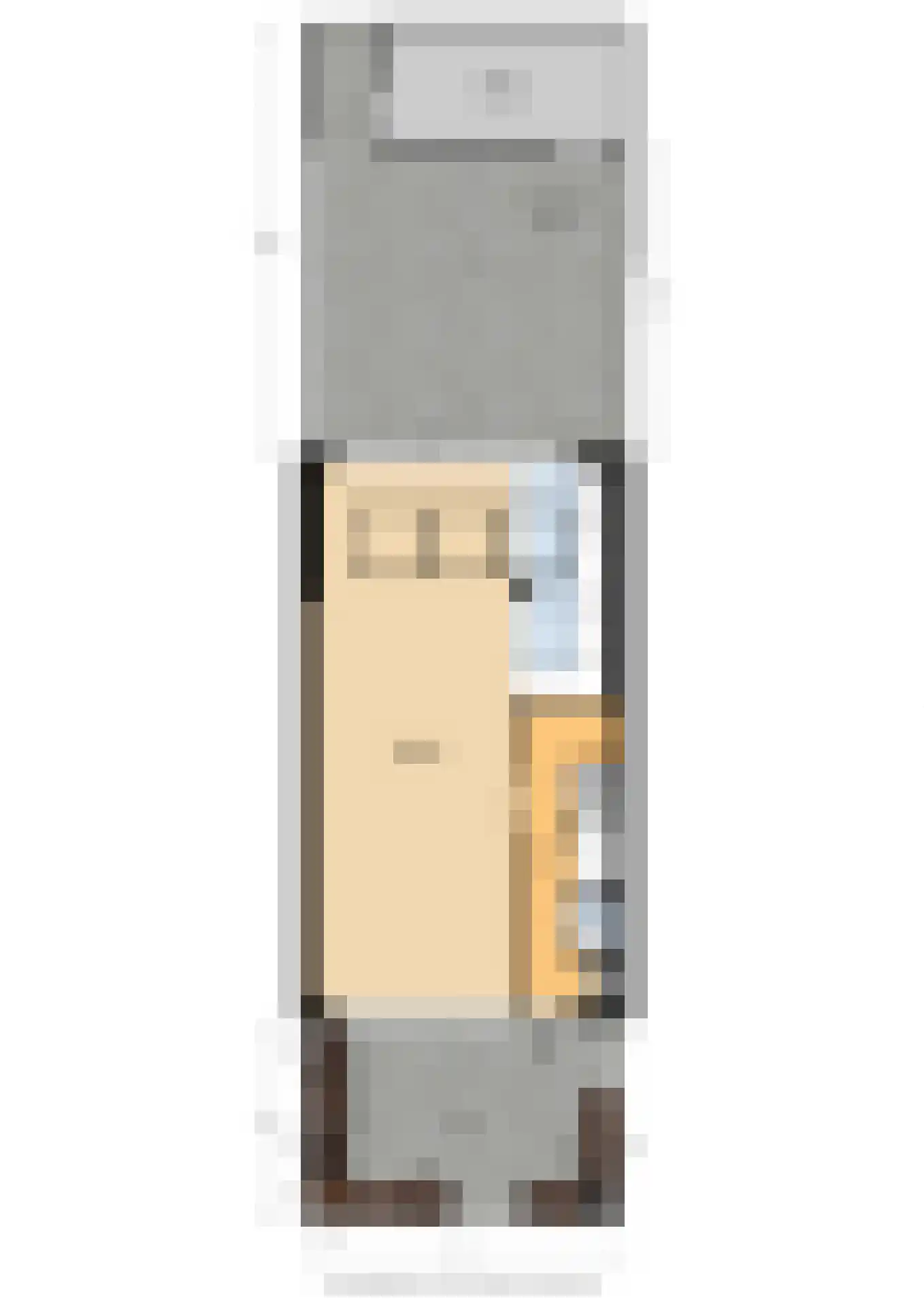 Nijenheim 6325 Zeist thumbnail 42