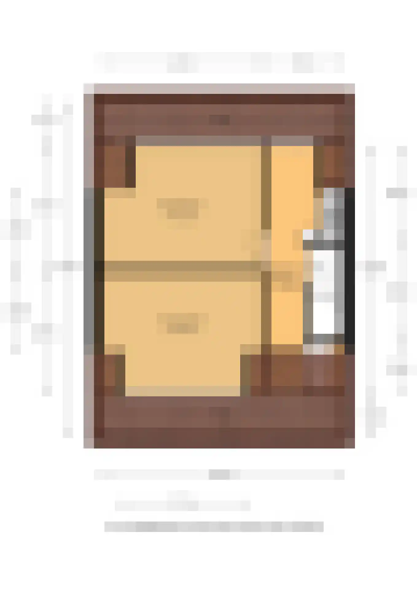 Nijenheim 6325 Zeist thumbnail 45