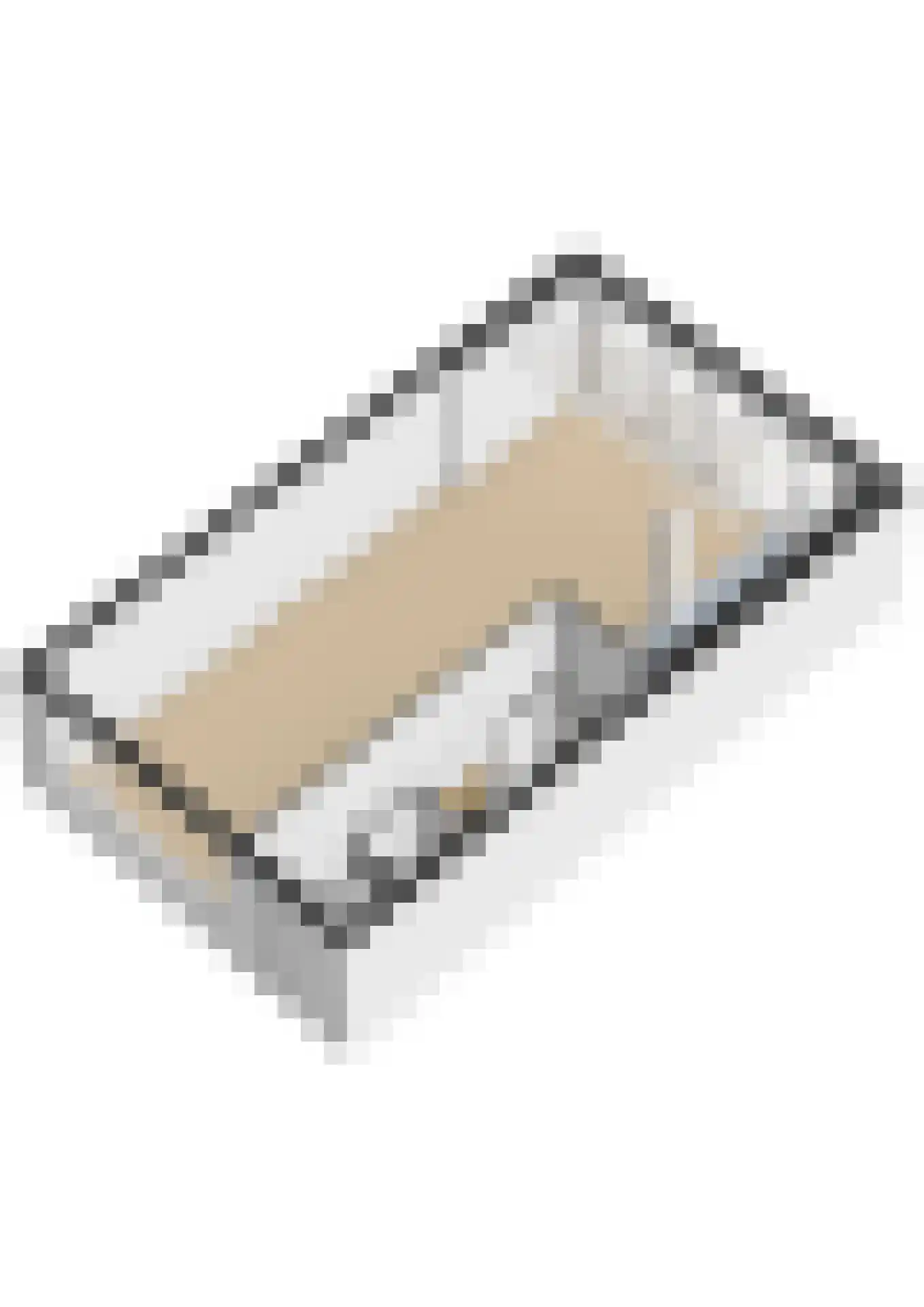 Nijenheim 6325 Zeist thumbnail 48