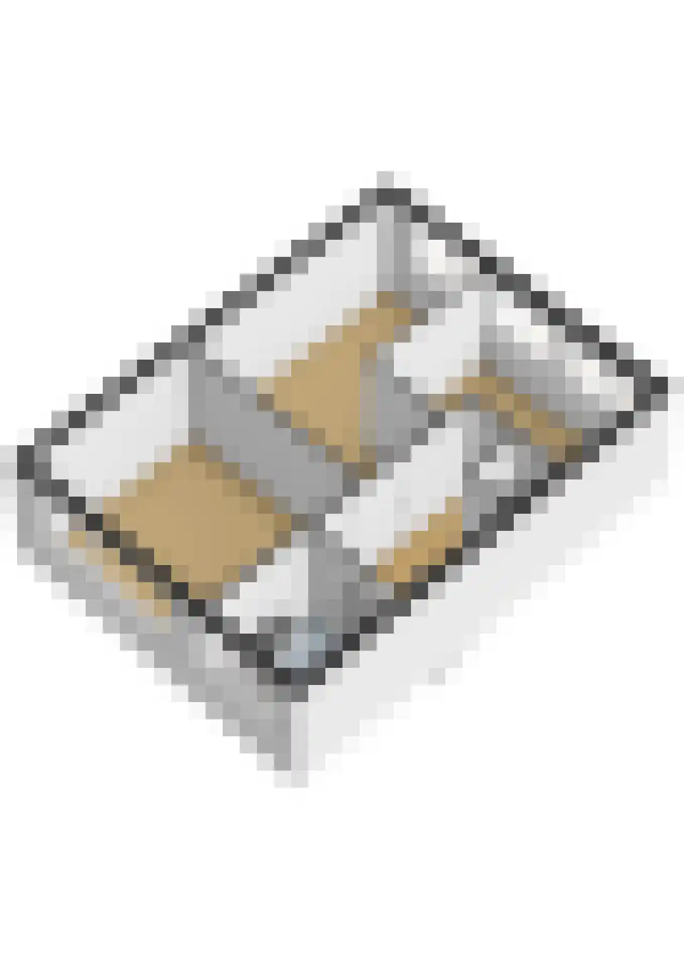 Nijenheim 6325 Zeist thumbnail 49