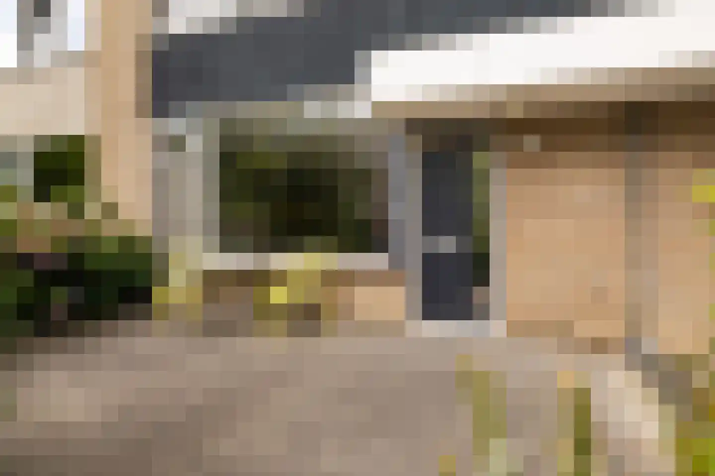 Nijenheim 6325 Zeist thumbnail 5