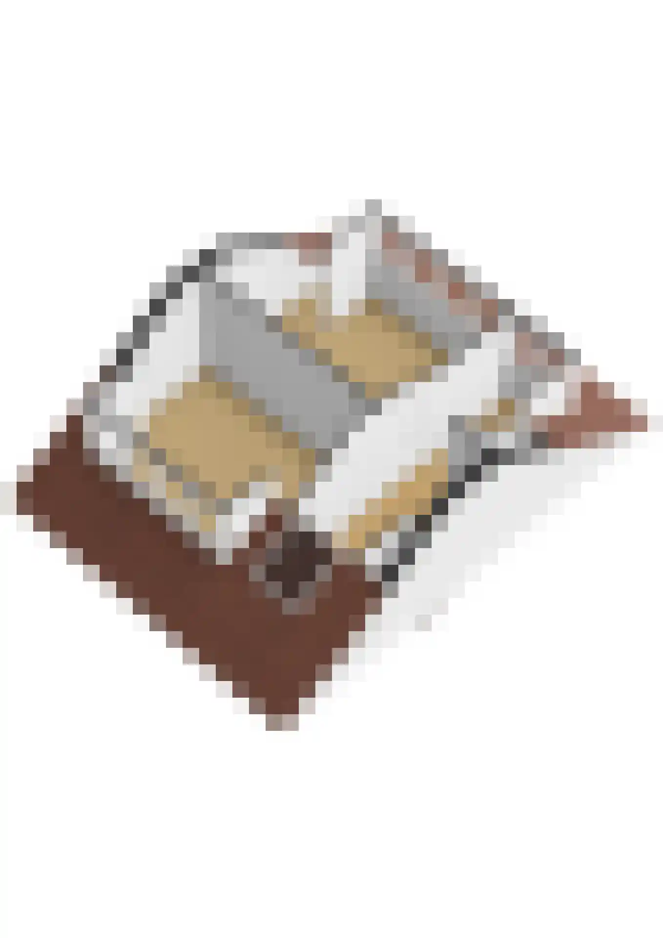 Nijenheim 6325 Zeist thumbnail 50