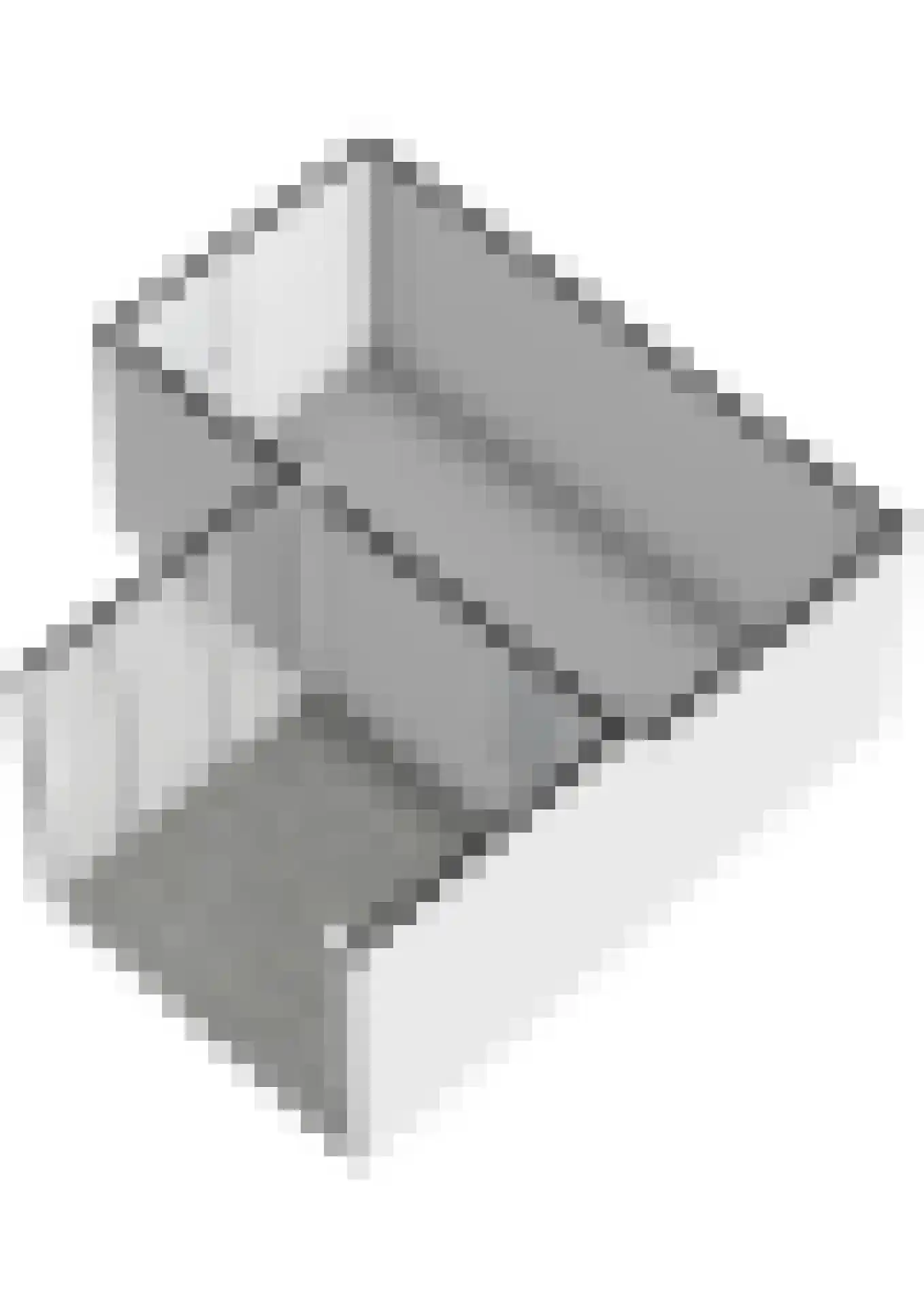 Nijenheim 6325 Zeist thumbnail 51