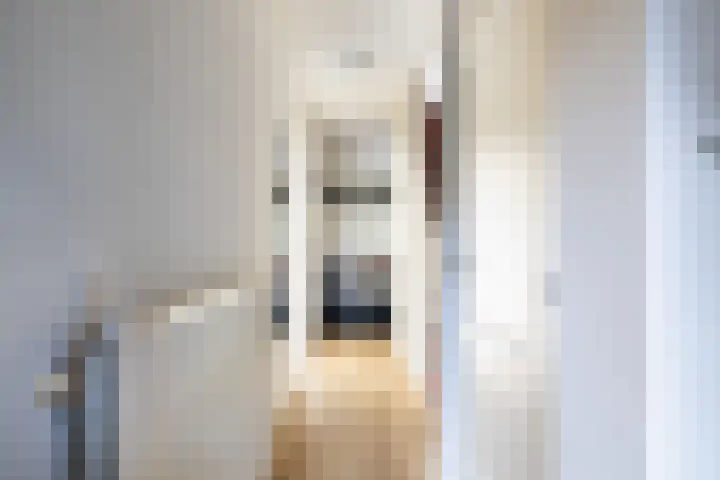 Nijenheim 6325 Zeist thumbnail 6
