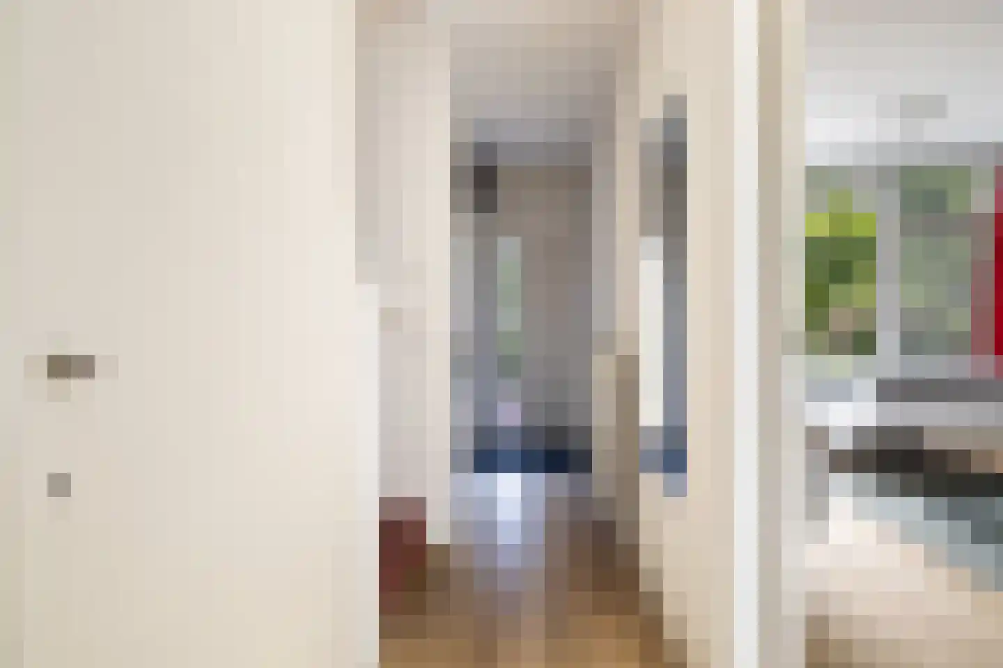 Nijenheim 6325 Zeist thumbnail 7