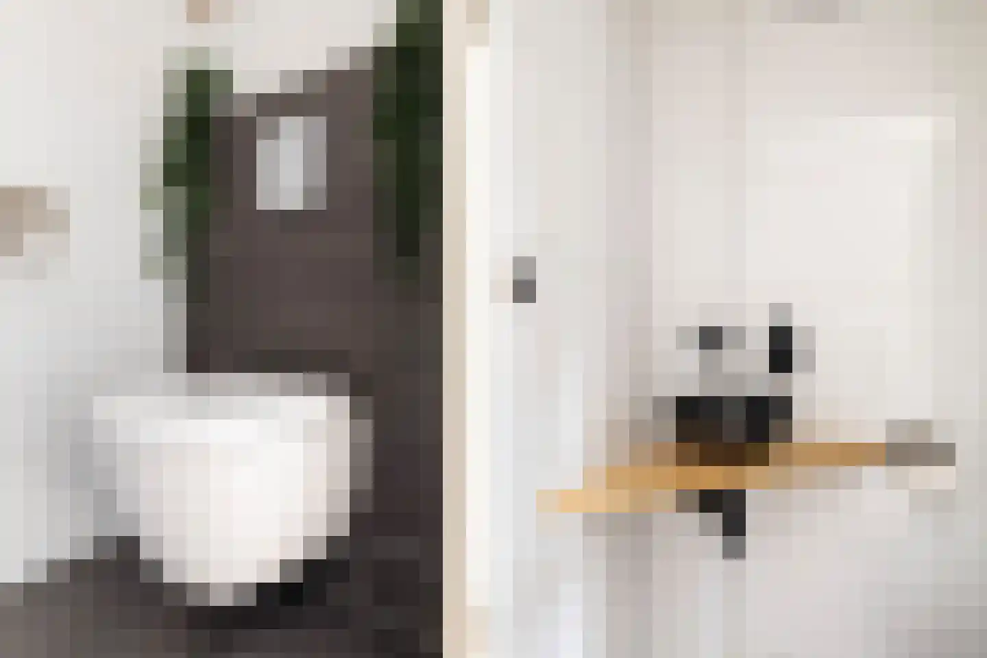 Nijenheim 6325 Zeist thumbnail 8