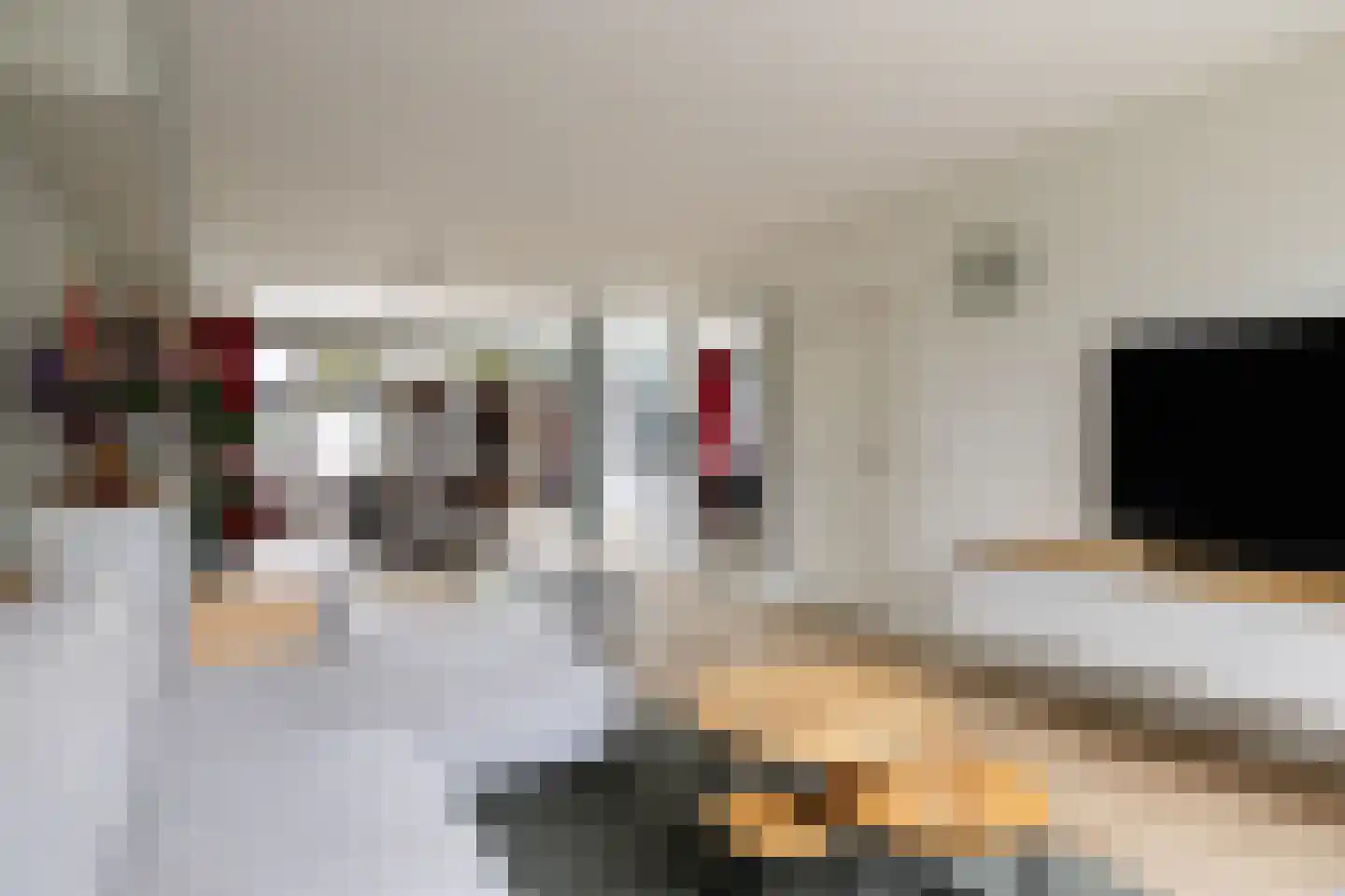 Nijenheim 6325 Zeist thumbnail 9
