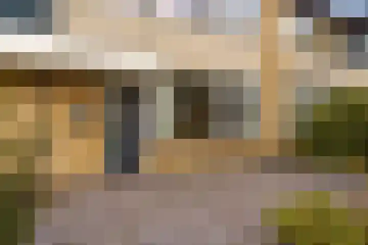 Nijenheim 6327 Zeist thumbnail 10