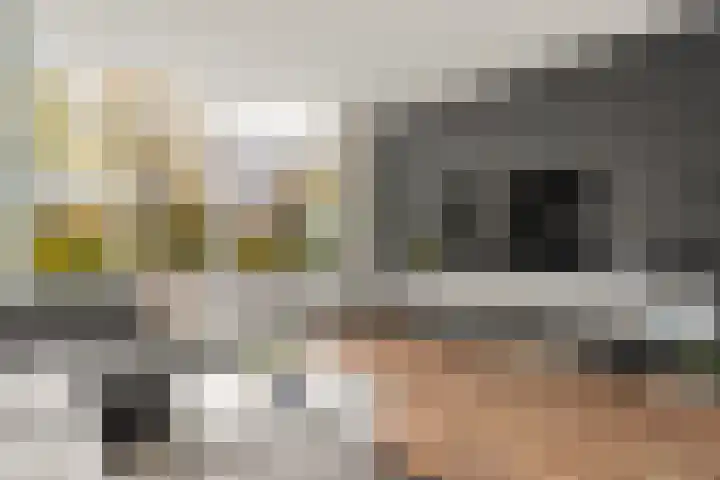 Nijenheim 6327 Zeist thumbnail 13