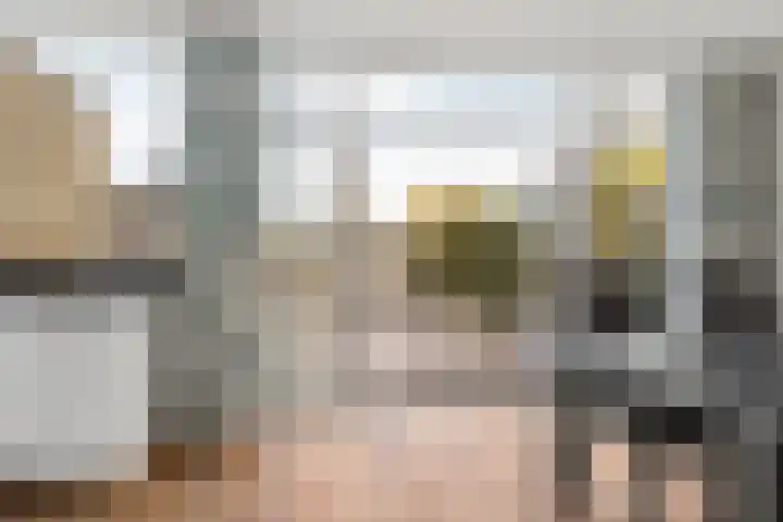 Nijenheim 6327 Zeist thumbnail 18