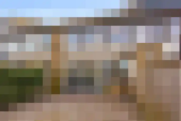 Nijenheim 6327 Zeist thumbnail 20