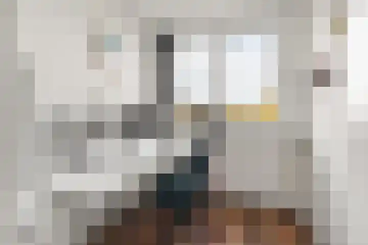 Nijenheim 6327 Zeist thumbnail 23