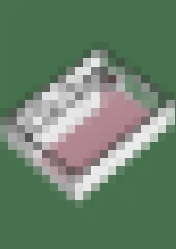 Nijenheim 6327 Zeist thumbnail 36