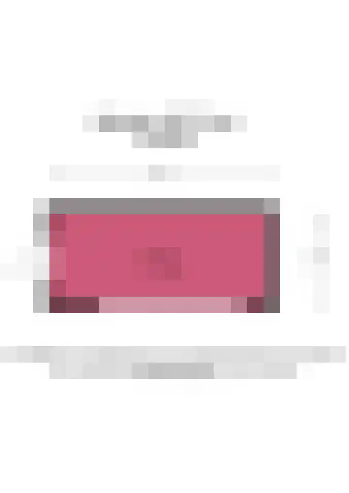 Nijenheim 6327 Zeist thumbnail 41