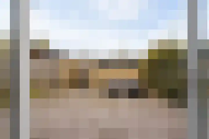 Nijenheim 6327 Zeist thumbnail 5