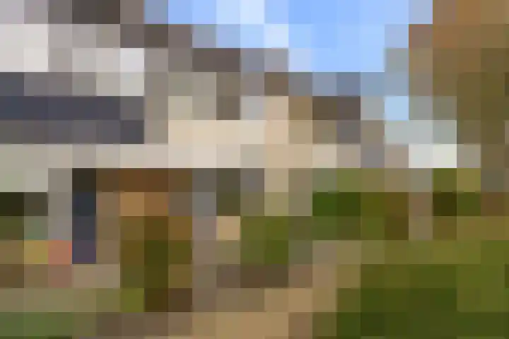 Nijenheim 6327 Zeist thumbnail 8