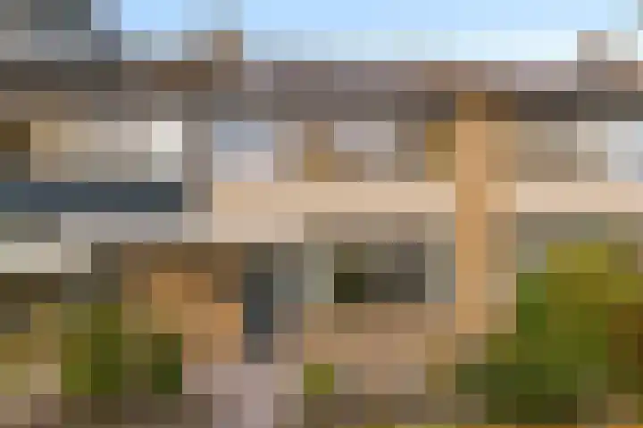 Nijenheim 6327 Zeist thumbnail 9