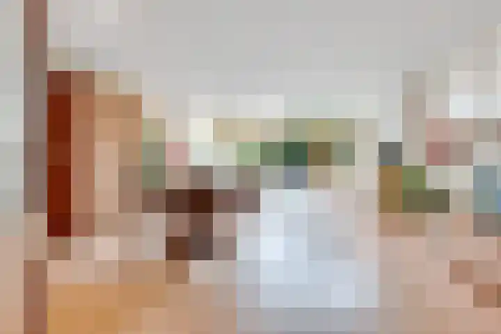 Nijenheim 6411 Zeist thumbnail 10