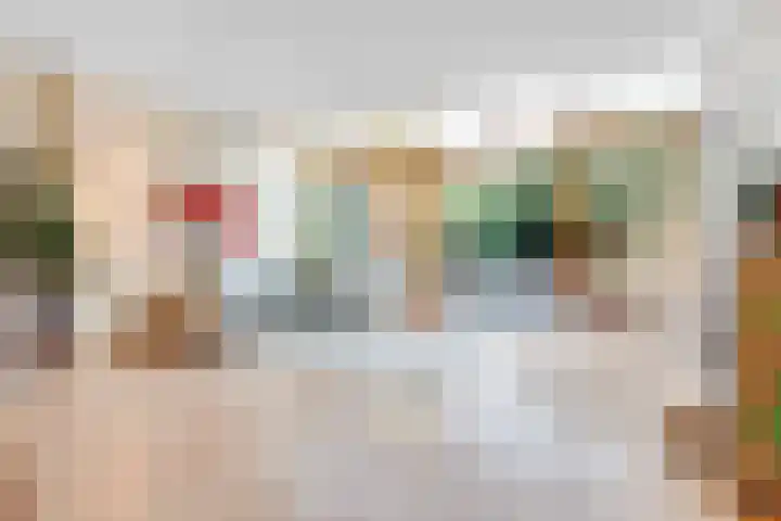 Nijenheim 6411 Zeist thumbnail 13