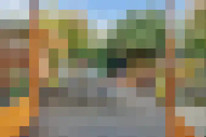 Nijenheim 6411 Zeist thumbnail 14