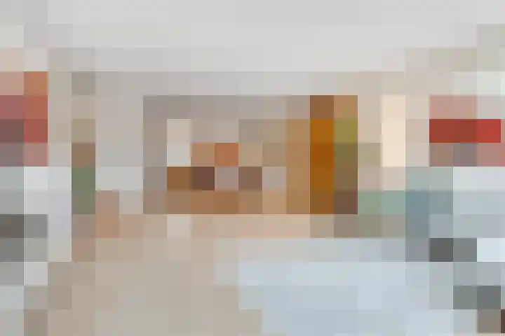 Nijenheim 6411 Zeist thumbnail 15