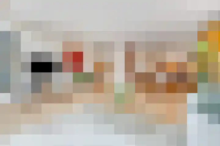 Nijenheim 6411 Zeist thumbnail 16
