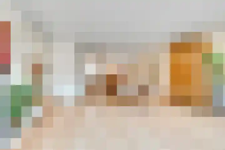 Nijenheim 6411 Zeist thumbnail 17