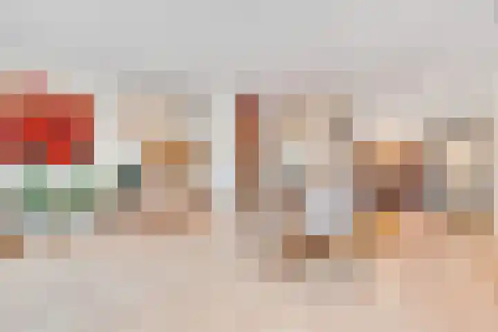 Nijenheim 6411 Zeist thumbnail 18