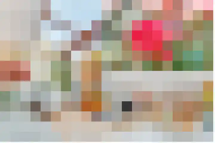 Nijenheim 6411 Zeist thumbnail 20