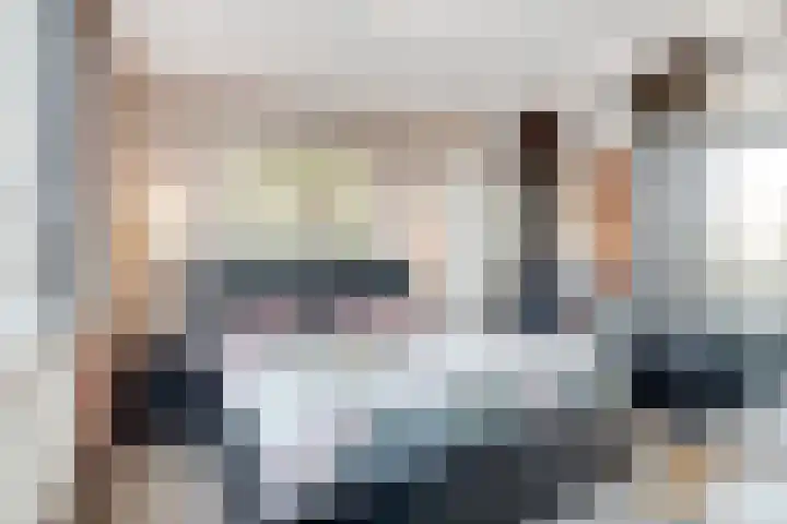 Nijenheim 6411 Zeist thumbnail 24