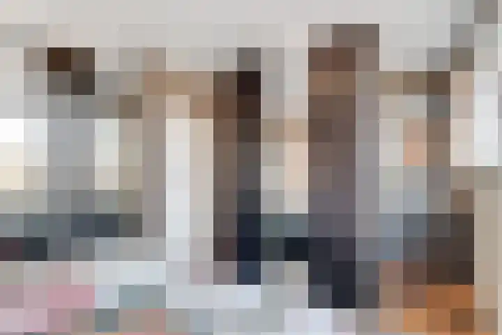 Nijenheim 6411 Zeist thumbnail 25