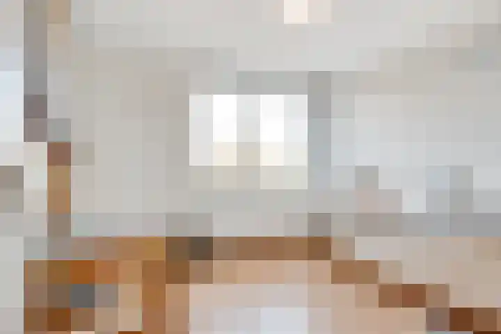 Nijenheim 6411 Zeist thumbnail 30