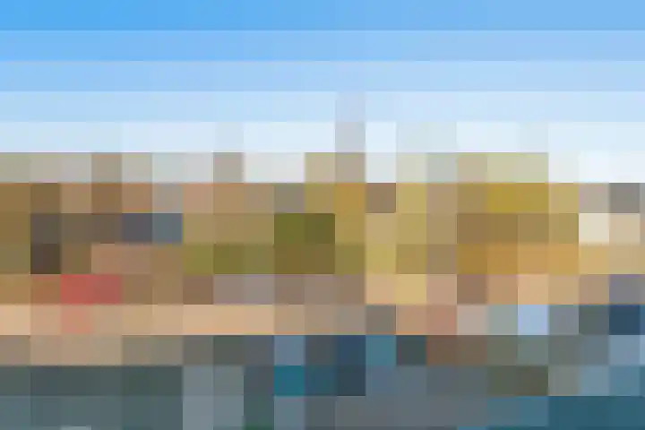 Nijenheim 6411 Zeist thumbnail 32