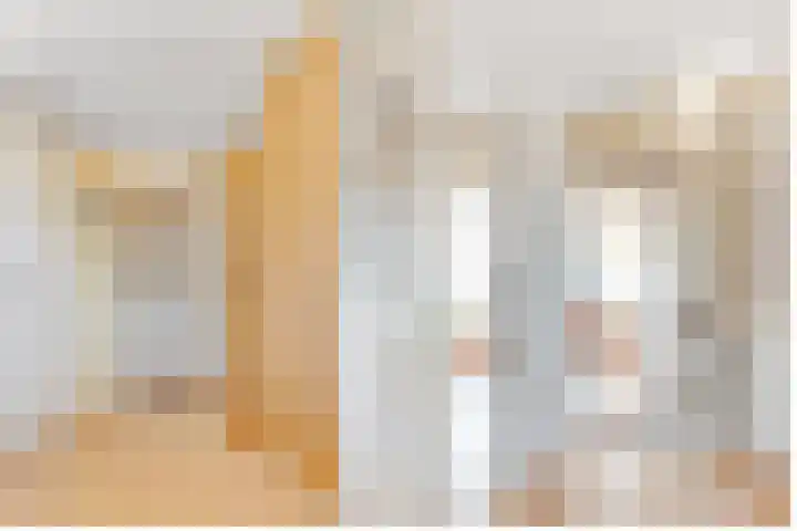 Nijenheim 6411 Zeist thumbnail 33