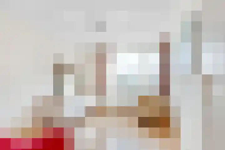 Nijenheim 6411 Zeist thumbnail 36