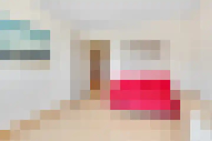 Nijenheim 6411 Zeist thumbnail 37