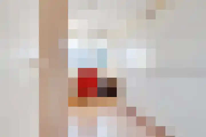 Nijenheim 6411 Zeist thumbnail 38