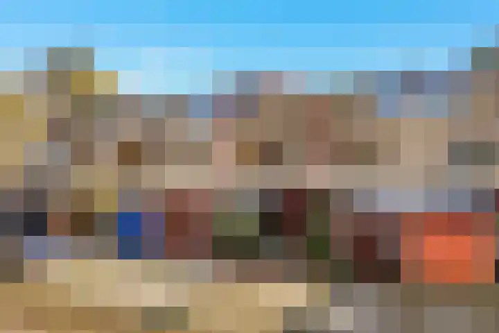 Nijenheim 6411 Zeist thumbnail 4