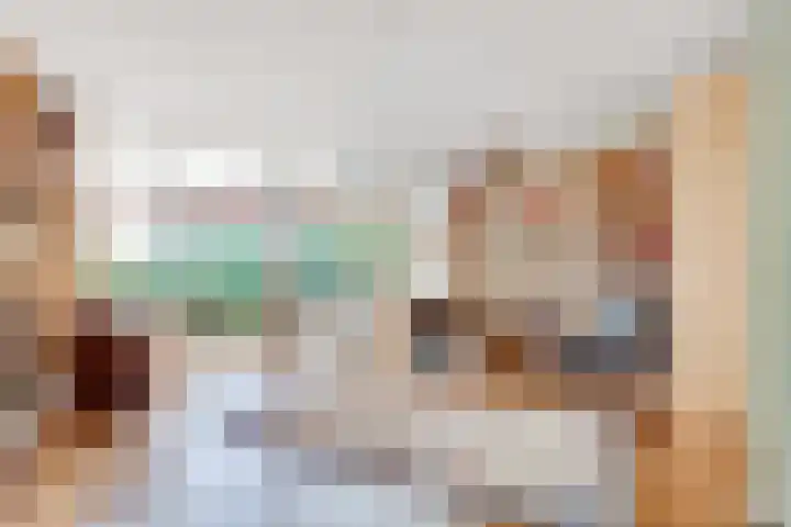 Nijenheim 6411 Zeist thumbnail 41