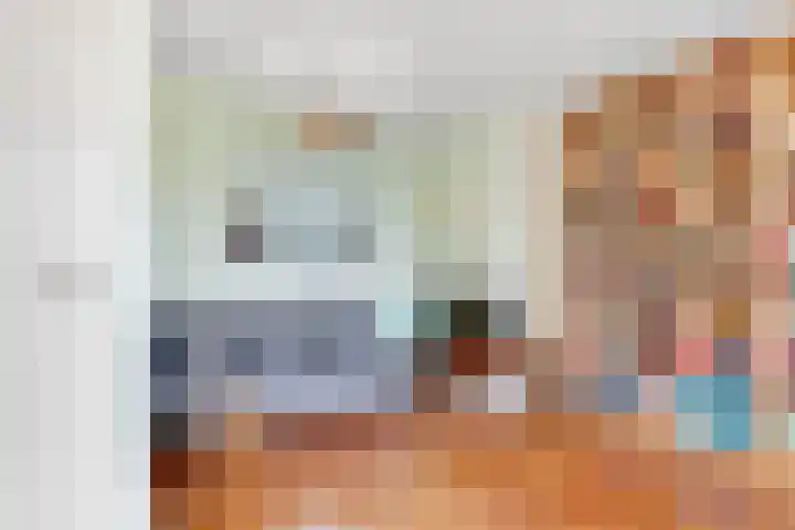 Nijenheim 6411 Zeist thumbnail 43