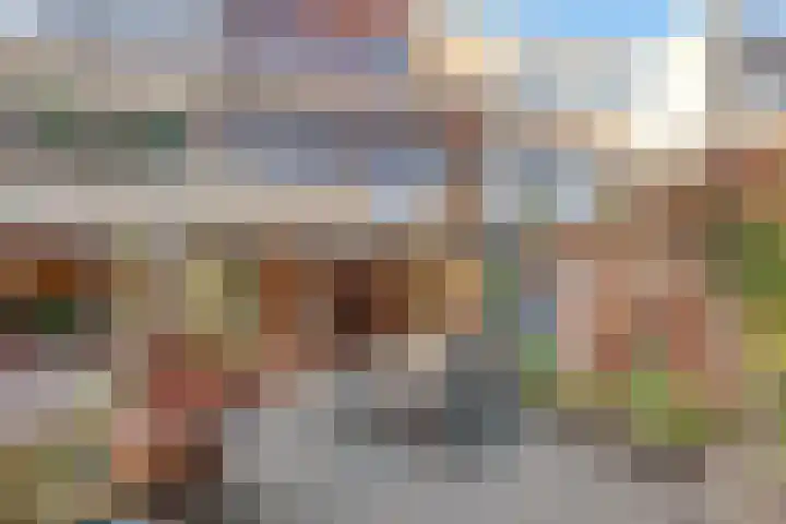 Nijenheim 6411 Zeist thumbnail 48
