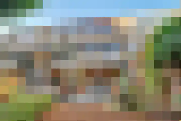 Nijenheim 6411 Zeist thumbnail 52