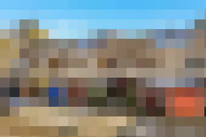 Nijenheim 6411 Zeist thumbnail 53